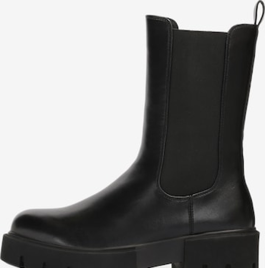 Women Kazar Ankle Boots | Chelsea Boots