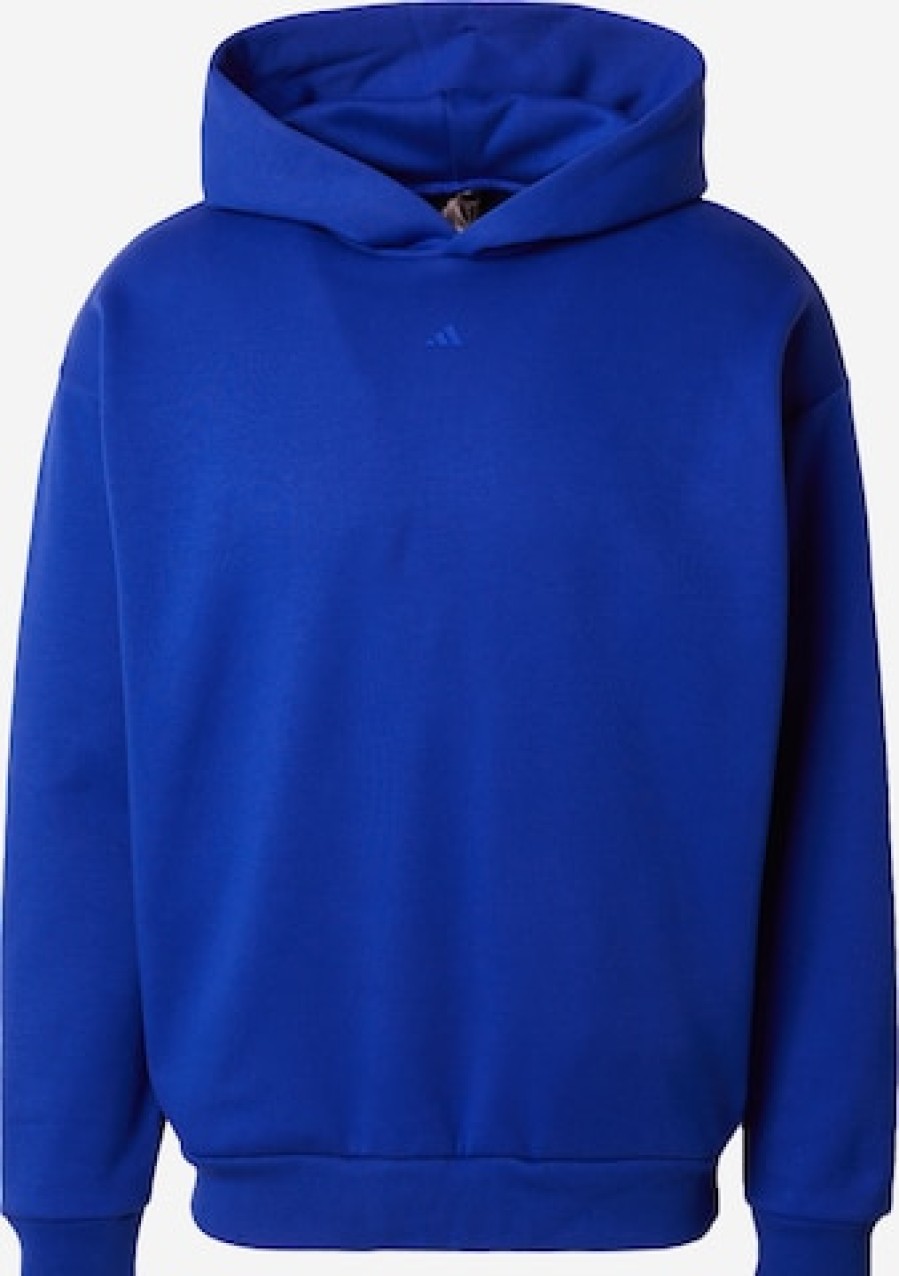 Women ADIDAS Sports Sweaters | Athletic Sweatshirt 'One'