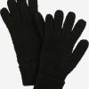 Women ABOUT Gloves | Full Finger Gloves 'Pyron'