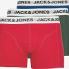 Men Underpants Underwear | Boxer Shorts