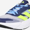 Men Running Sports Shoes | Running Shoes 'Adistar 2 M'