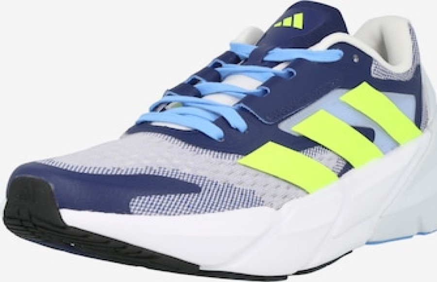 Men Running Sports Shoes | Running Shoes 'Adistar 2 M'