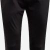 Men DRYKORN Pants | Slim Fit Pants 'Jeger'