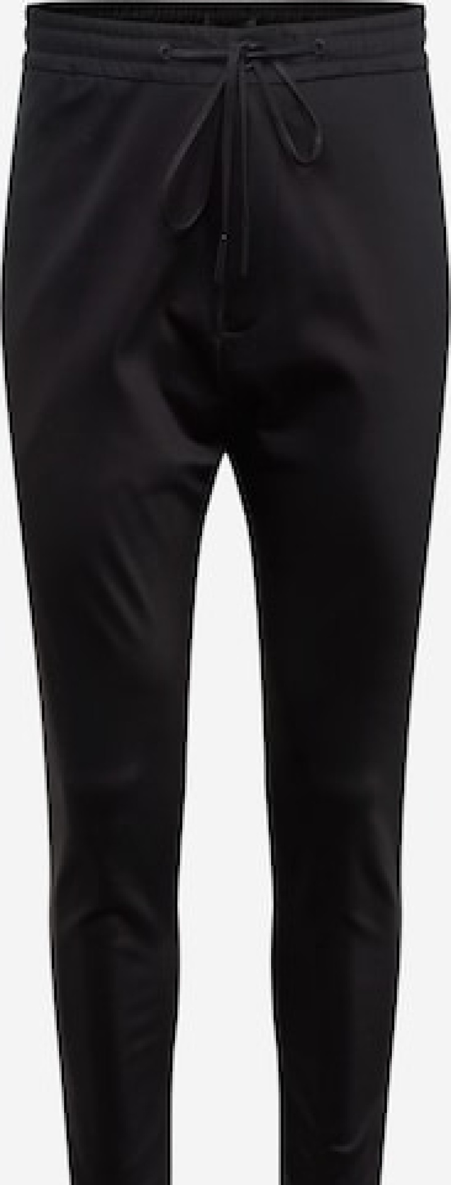 Men DRYKORN Pants | Slim Fit Pants 'Jeger'