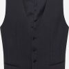 Men ABOUT Suits & Jackets | Suit Vest 'Huge'