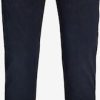 Men JACK Jeans | Slim Fit Jeans 'Glenn'