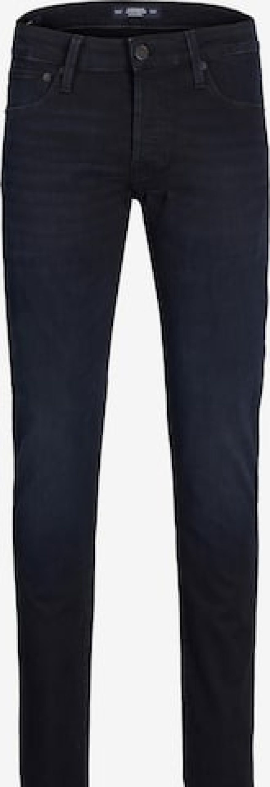 Men JACK Jeans | Slim Fit Jeans 'Glenn'