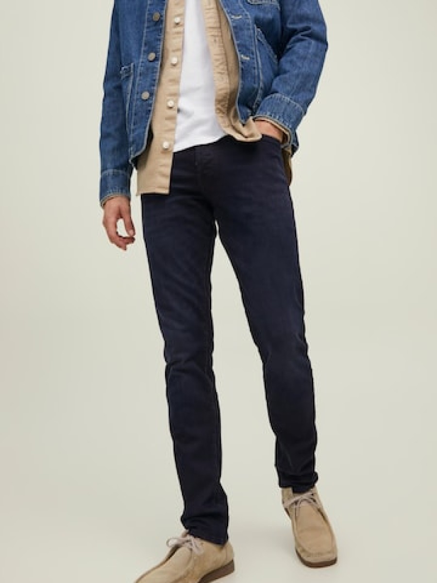 Men JACK Jeans | Slim Fit Jeans 'Glenn'