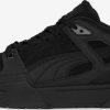 Men PUMA Sports Shoes | Athletic Shoes 'Slipstream'