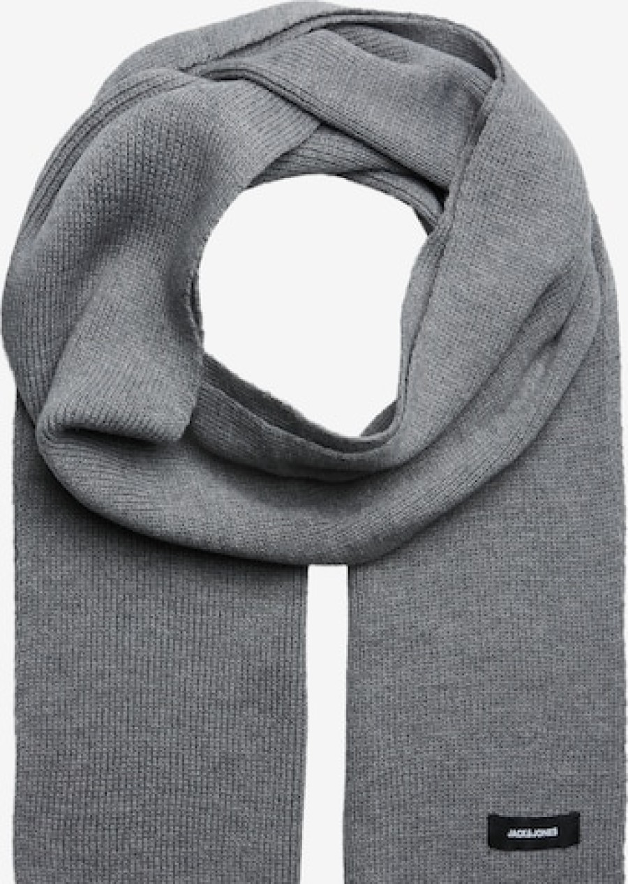 Men ABOUT Scarves & Wraps | Scarf