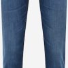 Men JACK Jeans | Slim Fit Jeans 'Glenn'