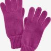 Women ABOUT Gloves | Full Finger Gloves