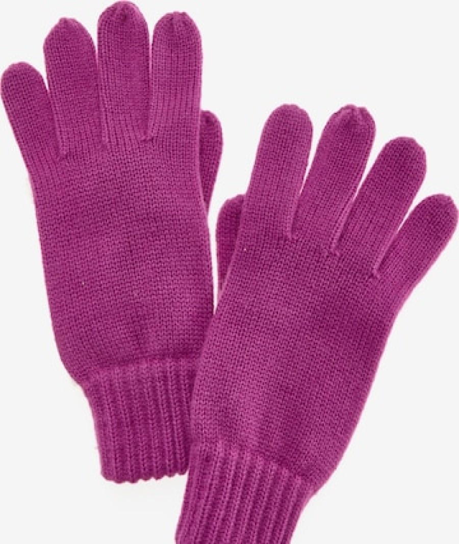 Women ABOUT Gloves | Full Finger Gloves