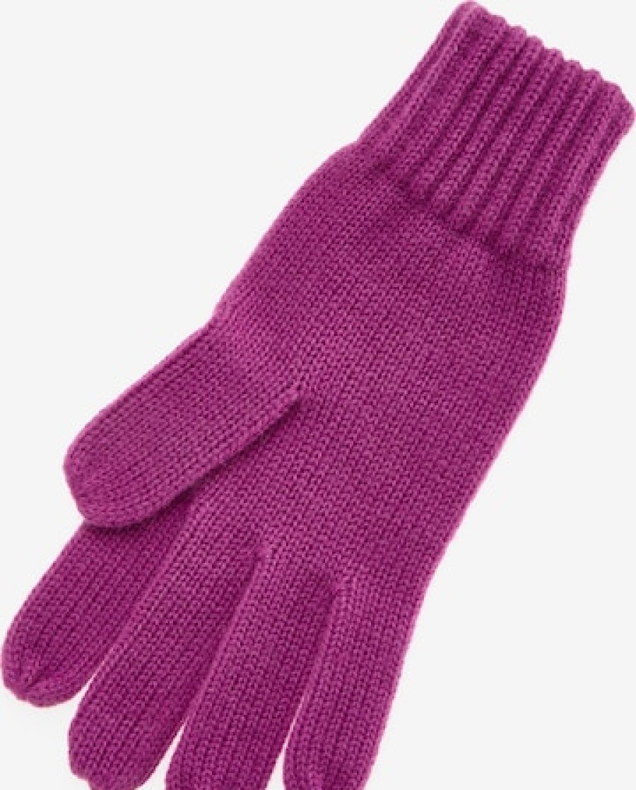 Women ABOUT Gloves | Full Finger Gloves