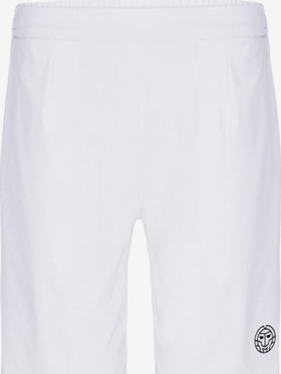 Men Shorts Sports Bottoms | Regular Workout Pants 'Henry'