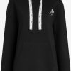 Women Sweaters Sports Sweaters | Athletic Sweatshirt 'Hoodie Chin'