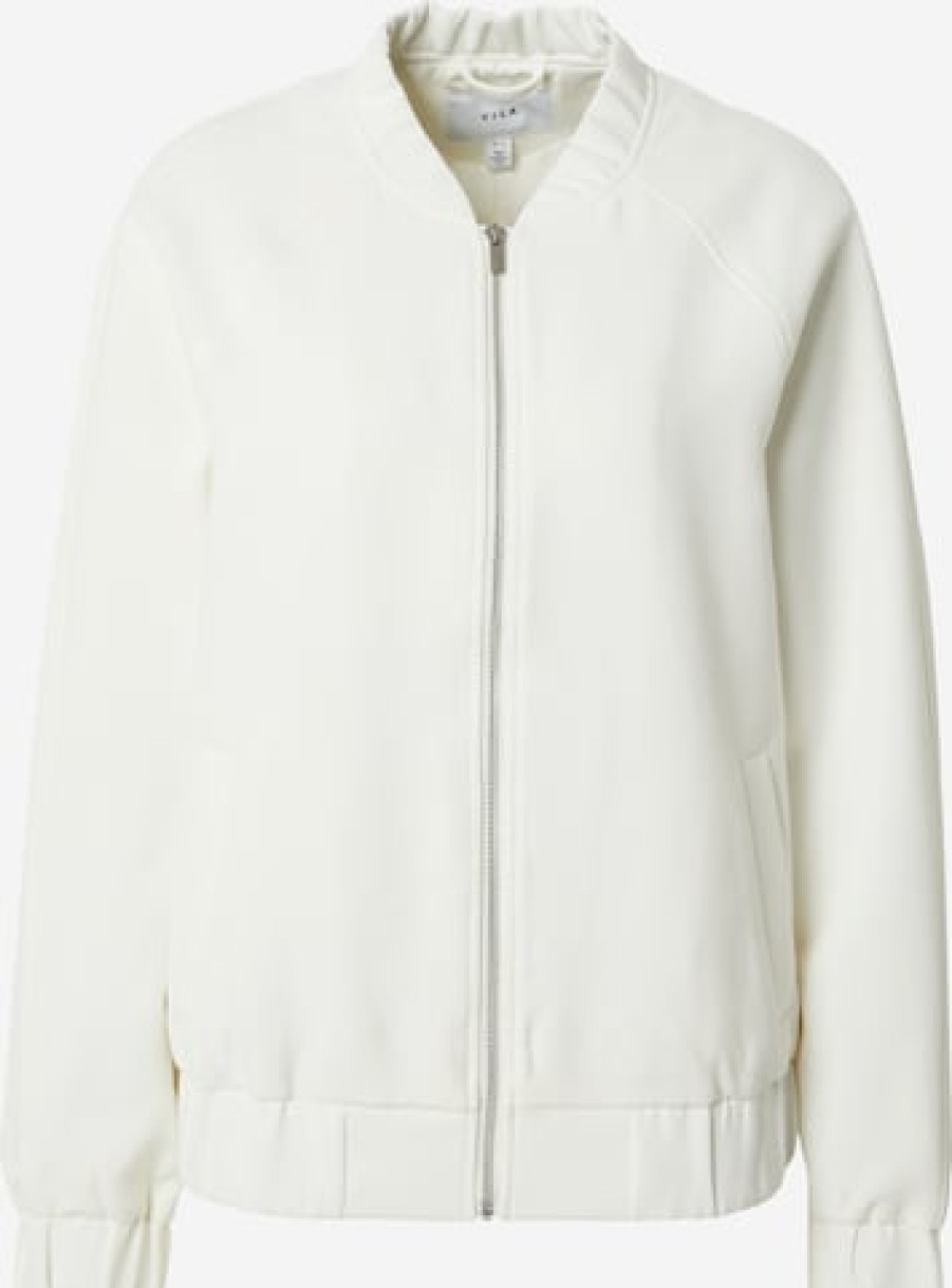 Women VILA Jackets | Between-Season Jacket 'Lyra'