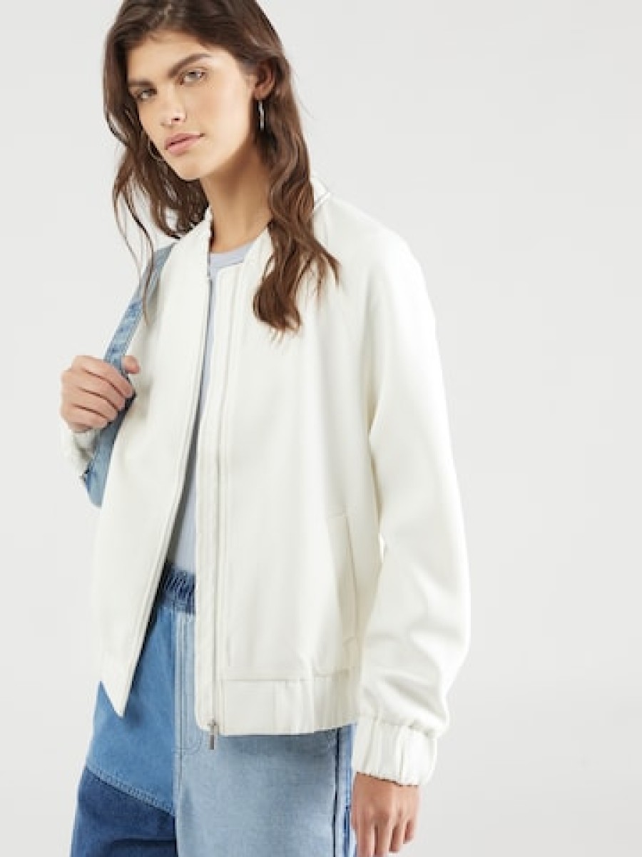 Women VILA Jackets | Between-Season Jacket 'Lyra'