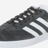 Men Casual Spotlight Sneaker | Sneakers 'Gazelle'