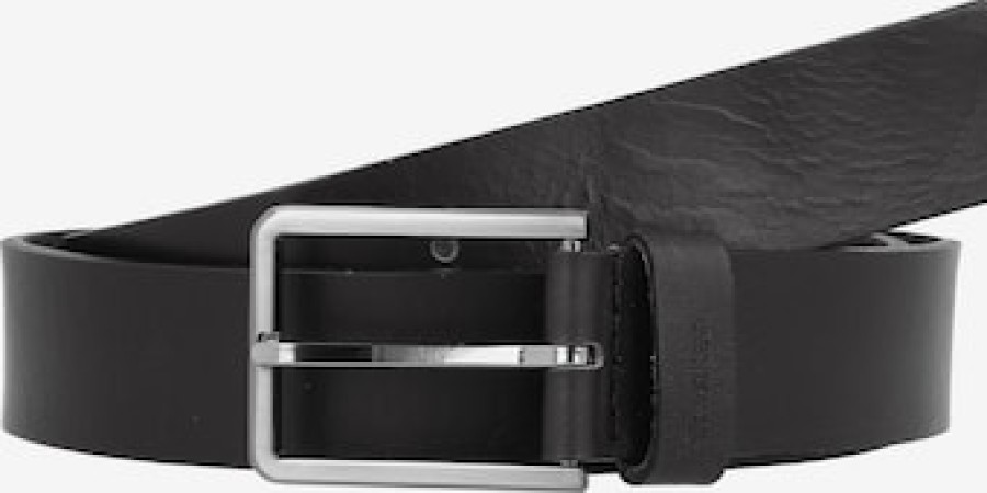 Men Calvin Belts | Belt