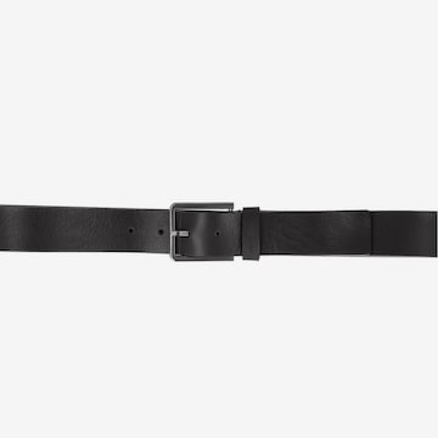 Men Calvin Belts | Belt