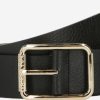 Women PATRIZIA Belts | Belt 'Cintura'