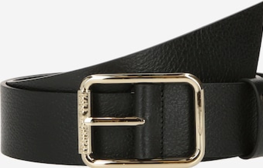 Women PATRIZIA Belts | Belt 'Cintura'