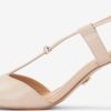 Women Kazar High Heels | Sandals