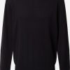 Men Crew-necks Sweaters & Cardigans | Sweater 'Gregor'