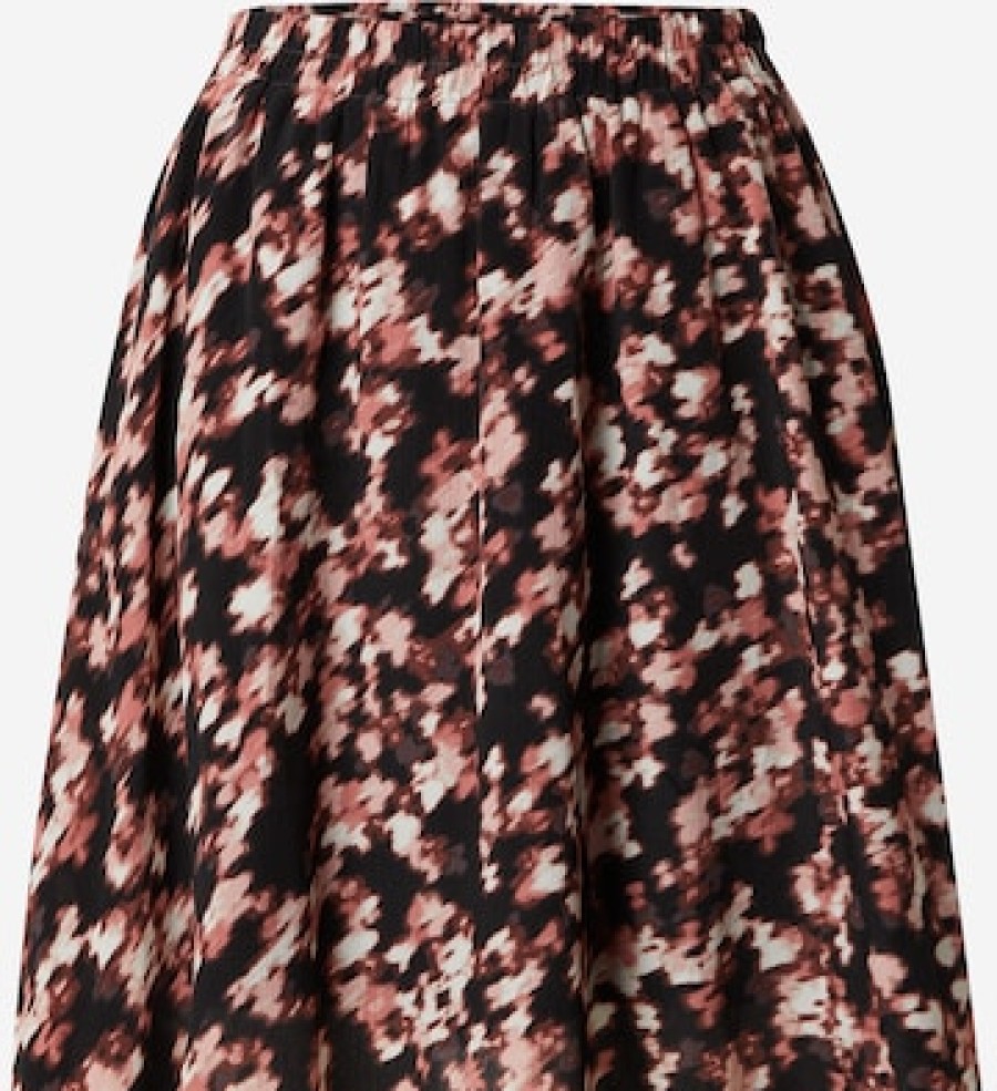 Women MSCH Skirts | Skirt 'Bellamaya'