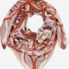 Women CODELLO Scarves & Wraps | Wrap