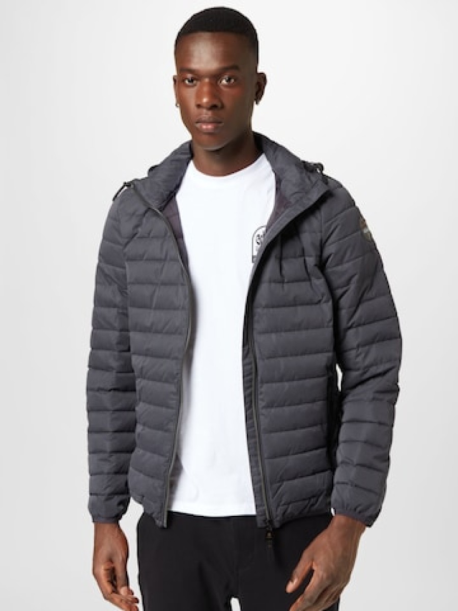 Men Weatherproof Sports Jackets | Outdoor Jacket