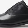 Men Kazar Low Shoes | Lace-Up Shoes