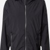 Men Weatherproof Sports Jackets | Outdoor Jacket