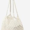 Women Handbags Bags & Backpacks | Handbag 'Anais'