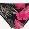 Women Bikini Swimwear | Bikini Bottoms