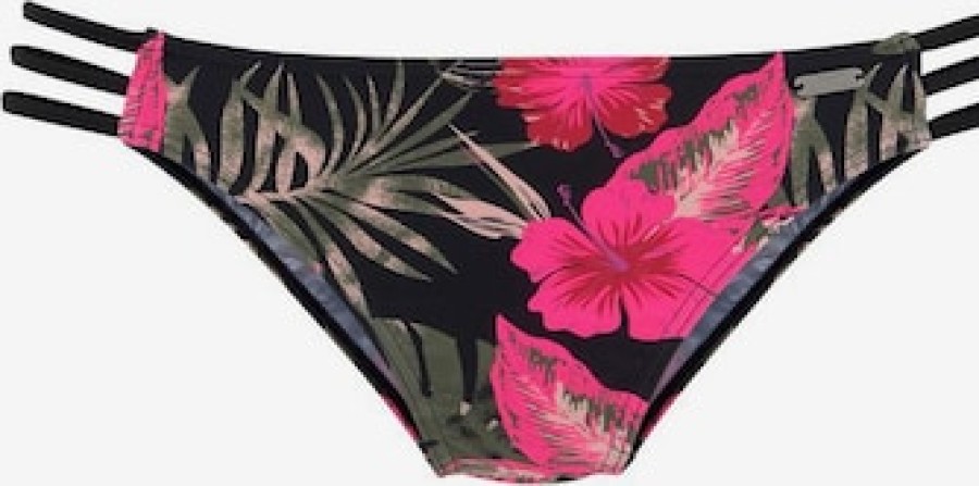 Women Bikini Swimwear | Bikini Bottoms