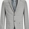 Men JACK Suits & Jackets | Slim Fit Suit Jacket 'Solaris'