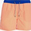 Men JACK Swimwear | Board Shorts 'Fiji'