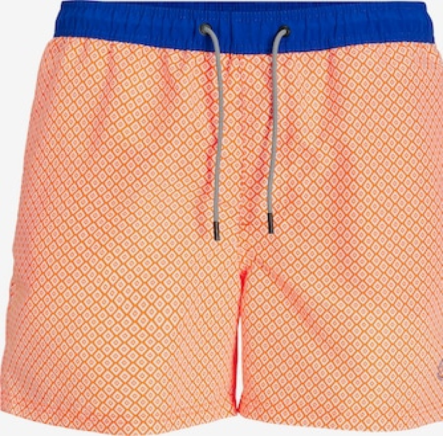 Men JACK Swimwear | Board Shorts 'Fiji'