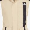 Men Vests Sports Jackets | Sports Vest 'Utilitas'