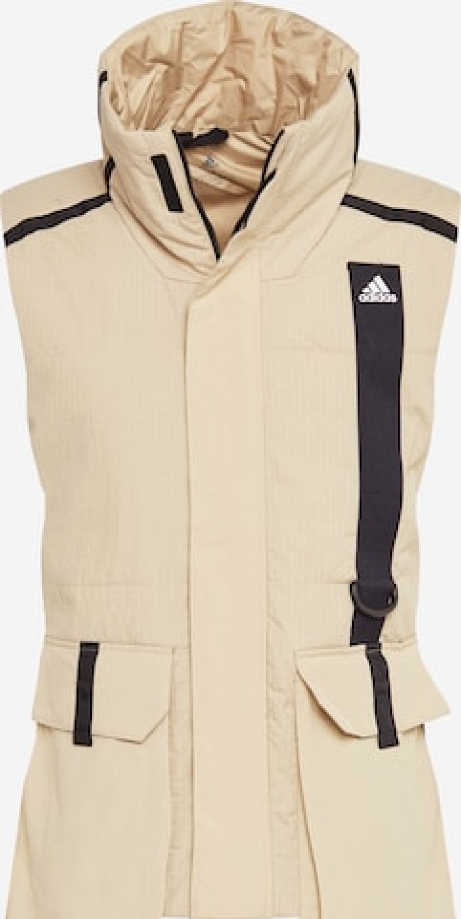 Men Vests Sports Jackets | Sports Vest 'Utilitas'