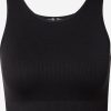 Women Tank Tops | Sports Top 'Jaia'