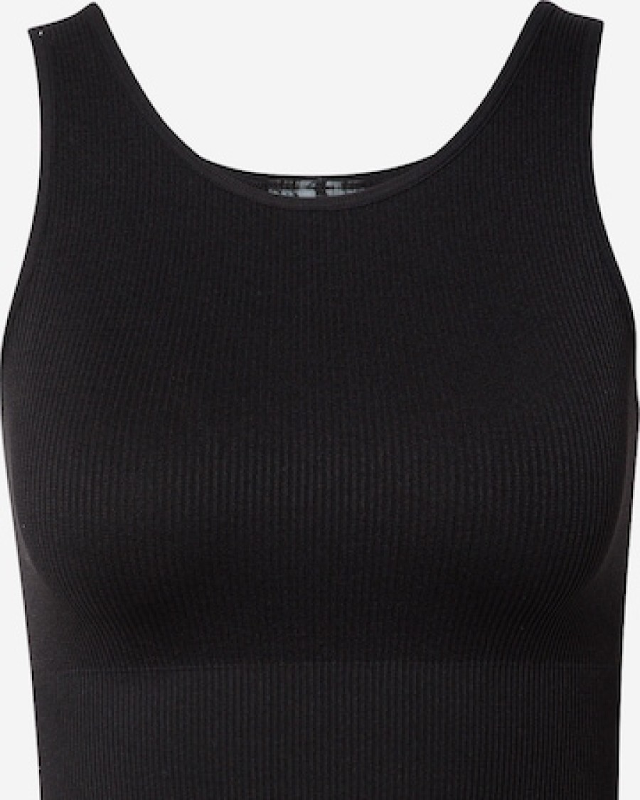 Women Tank Tops | Sports Top 'Jaia'