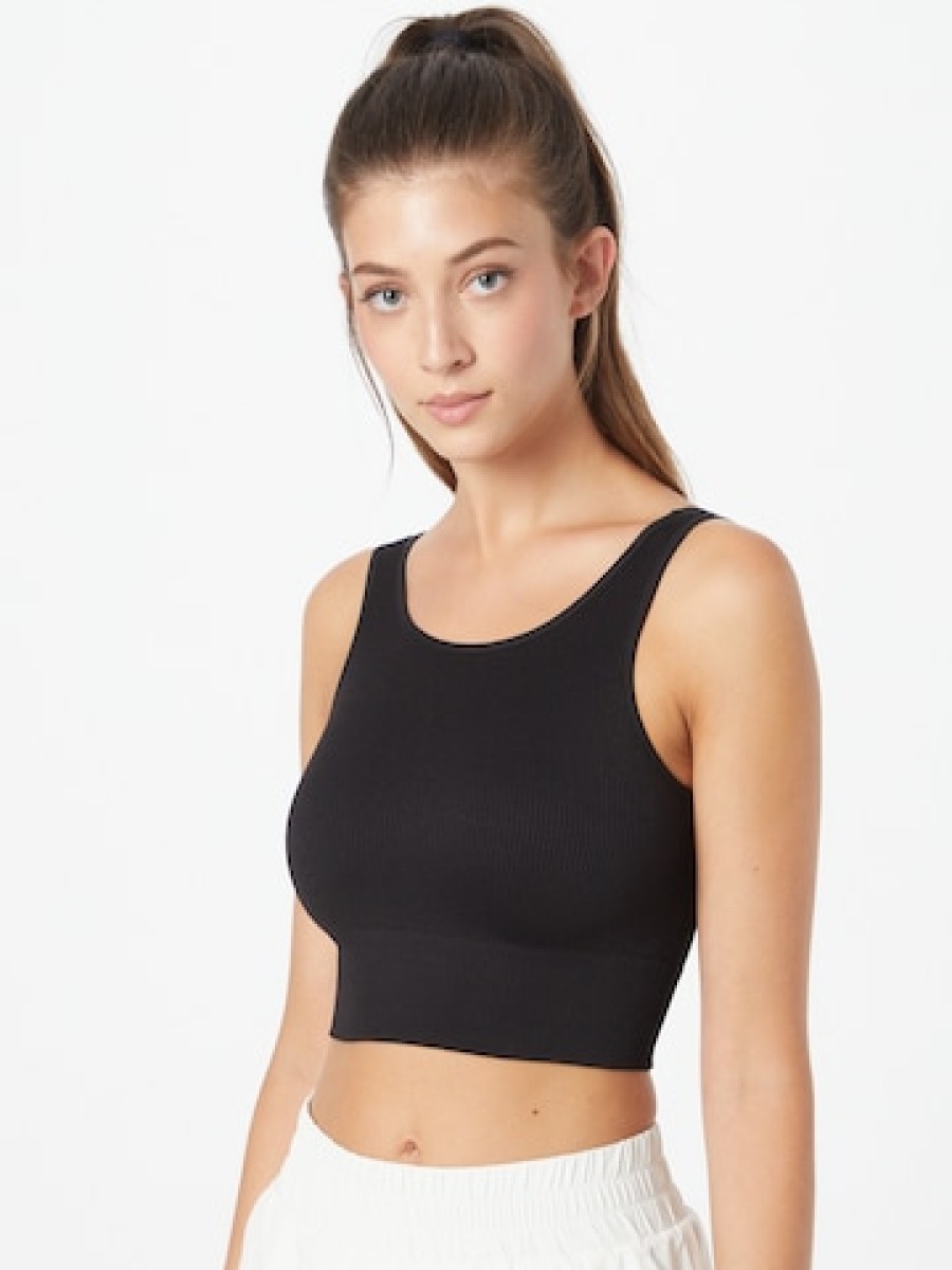 Women Tank Tops | Sports Top 'Jaia'