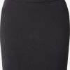 Women ONLY Skirts | Skirt 'Sania'