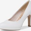 Women TAMARIS High Heels | Pumps