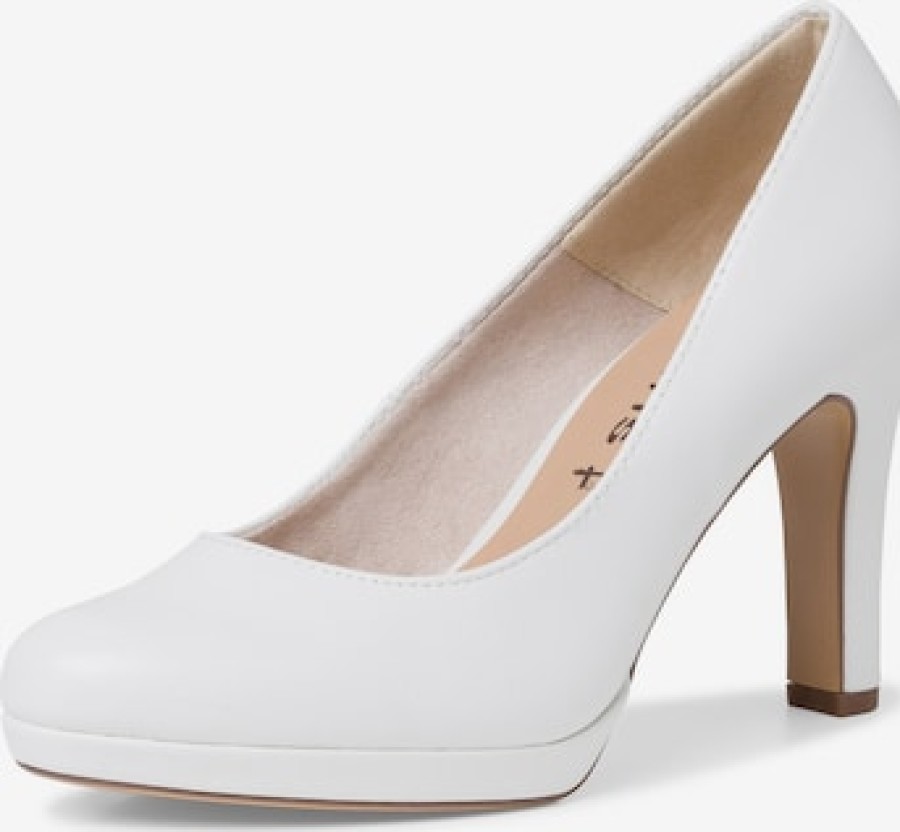 Women TAMARIS High Heels | Pumps