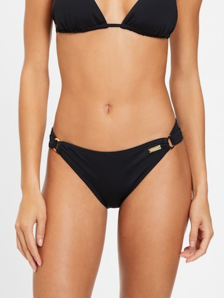 Women Bikini Swimwear | Bikini Bottoms