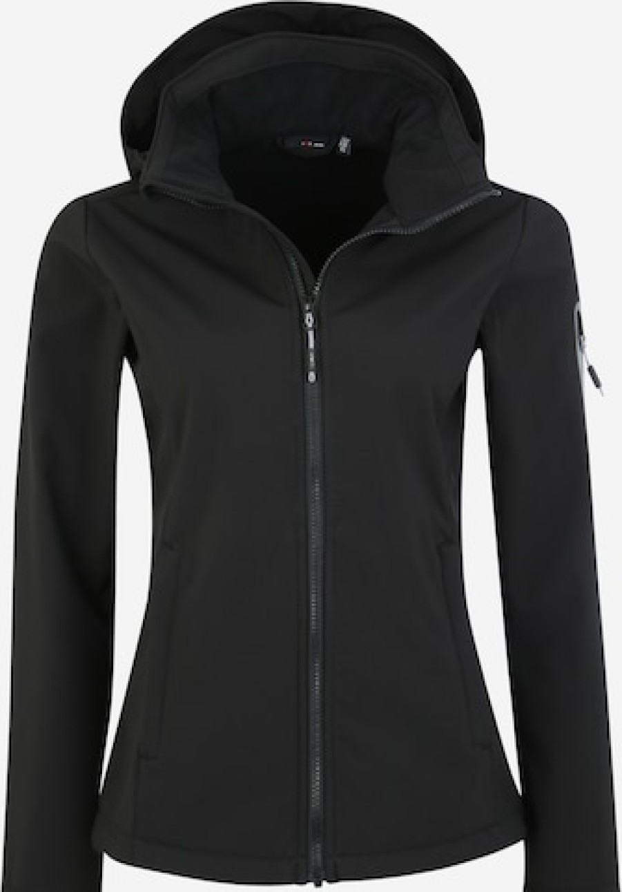 Women Weatherproof Jackets | Outdoor Jacket